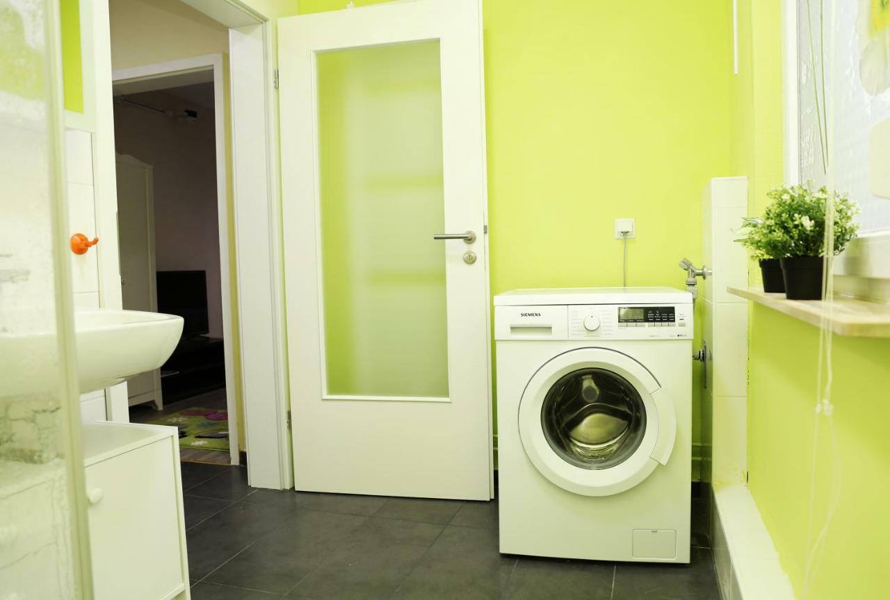 Charlotte Flat Heidelberg Villa Dossenheim Dış mekan fotoğraf